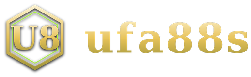 ufa88s logo