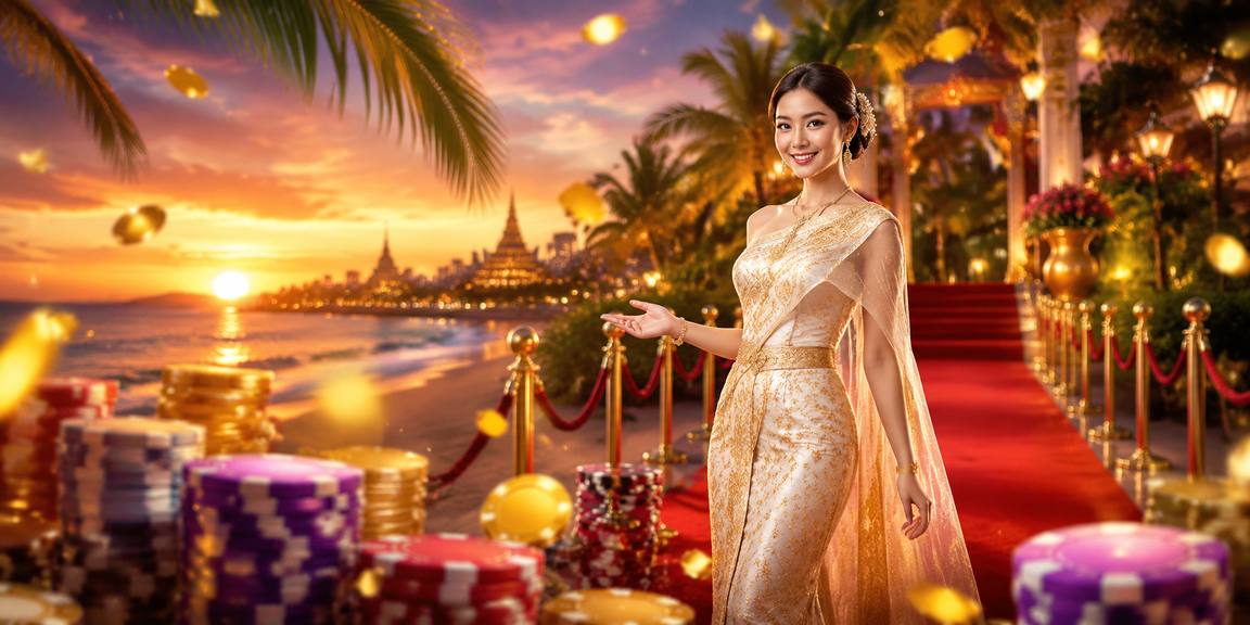 ufa88s သိထားသင့်တဲ့ စည်းကမ်းချက်များကို ဖတ်ရှုပါ