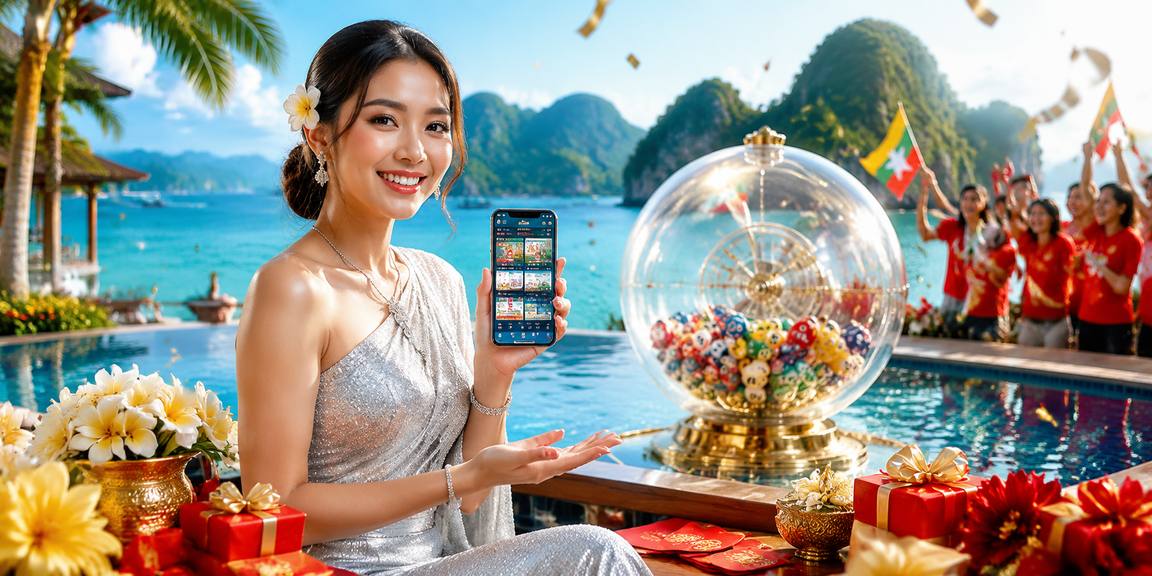 ufa88s ပထမဆုံးငွေသွင်း အစီအစဉ်