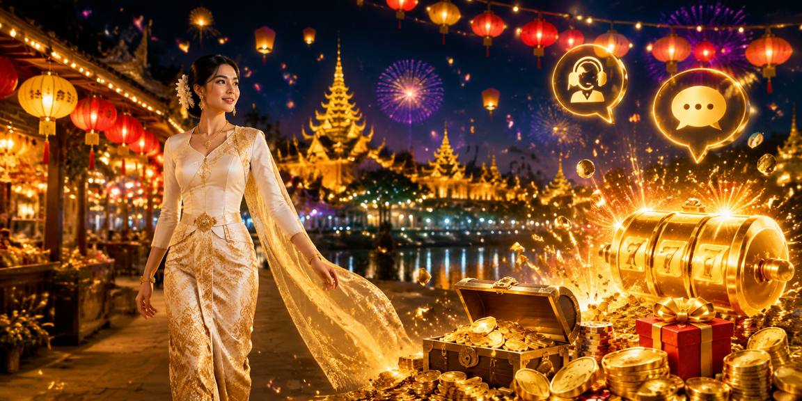 ufa88s ufa88s မှာ မှတ်ပုံတင်ပြီး ချက်ချင်းစလိုက်ပါ