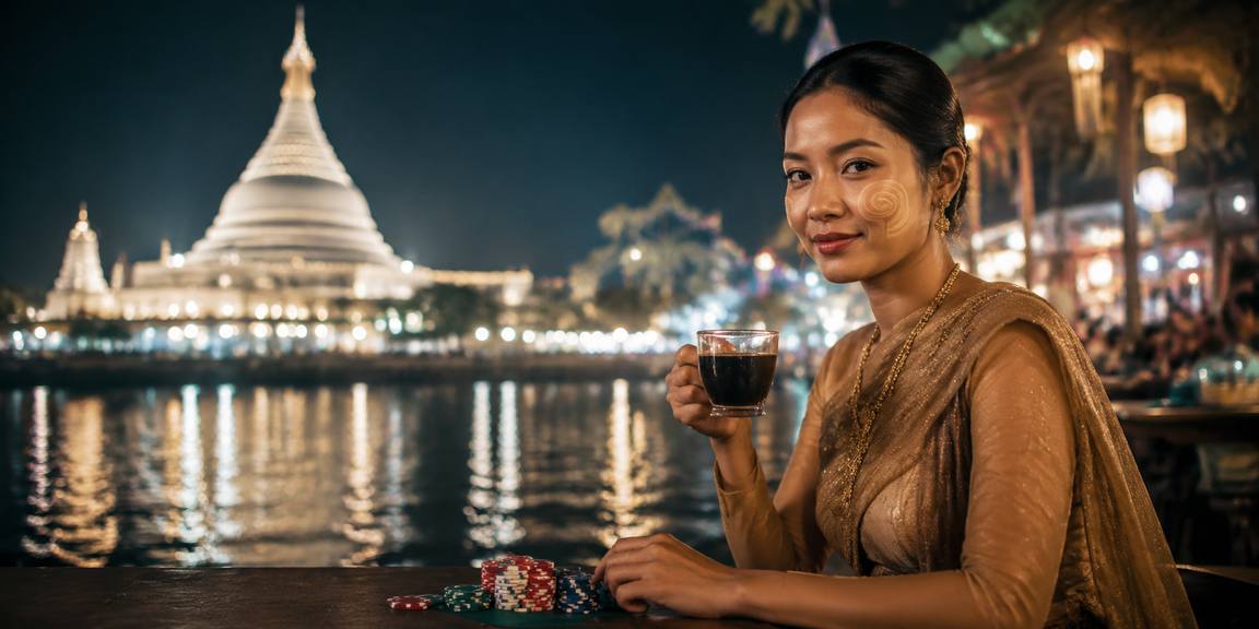 ufa88s ufa88s ကာစီနိုထဲ ဝင်ကြည့်လိုက်ပါ
