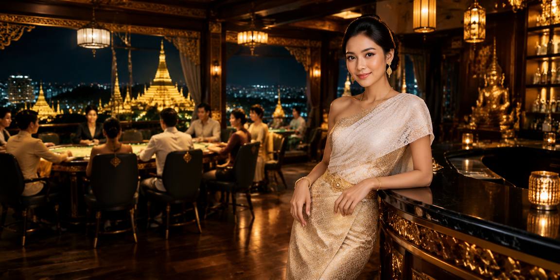 ufa88s ufa88s အတွက် တိုက်ရိုက်ကာစီနို စလော့ လမ်းညွှန်