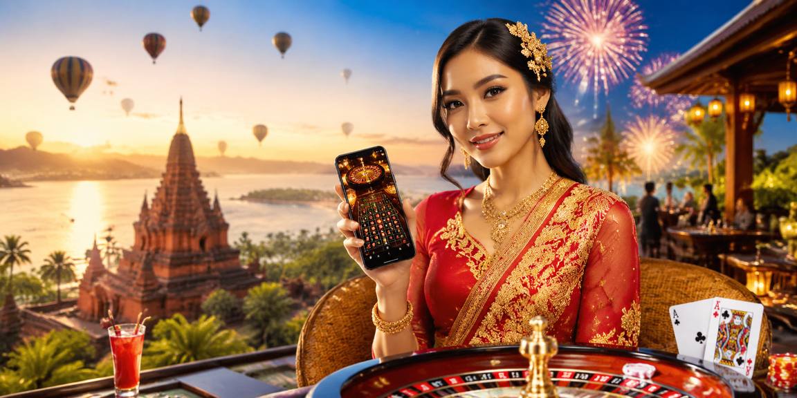 ufa88s ufa88s ကို မြန်မာအတွက် ဘာကြောင့်တည်ဆောက်ထားလဲ